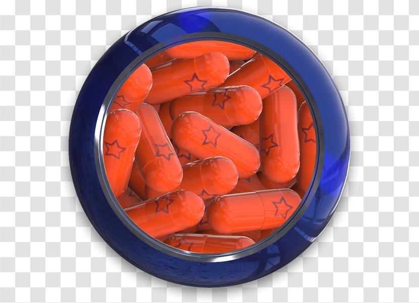 Testosterone Pharmaceutical Drug Capsule Nutraceutical Abdominal Obesity - Exercise - Orange Transparent PNG