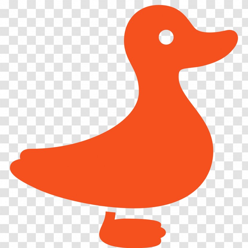 Duck Clip Art Investment Transparent PNG