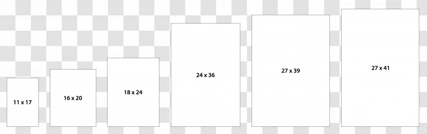 Rectangle Area - Number - Canvas Transparent PNG