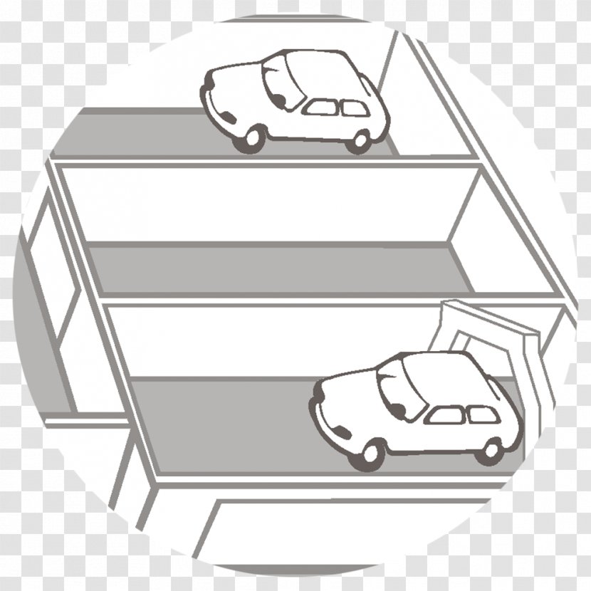 Automotive Design Car Drawing Clip Art - Line Transparent PNG