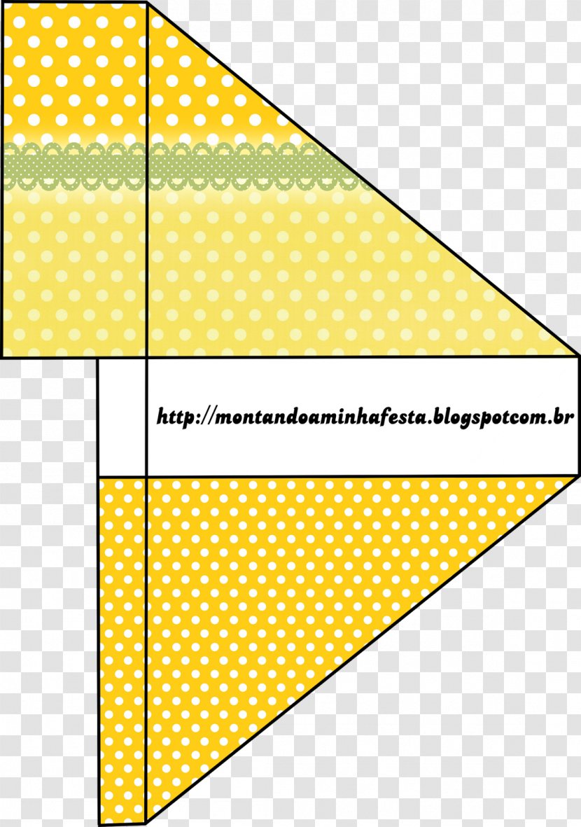 Paper Printing Party Label Baby Shower Transparent PNG