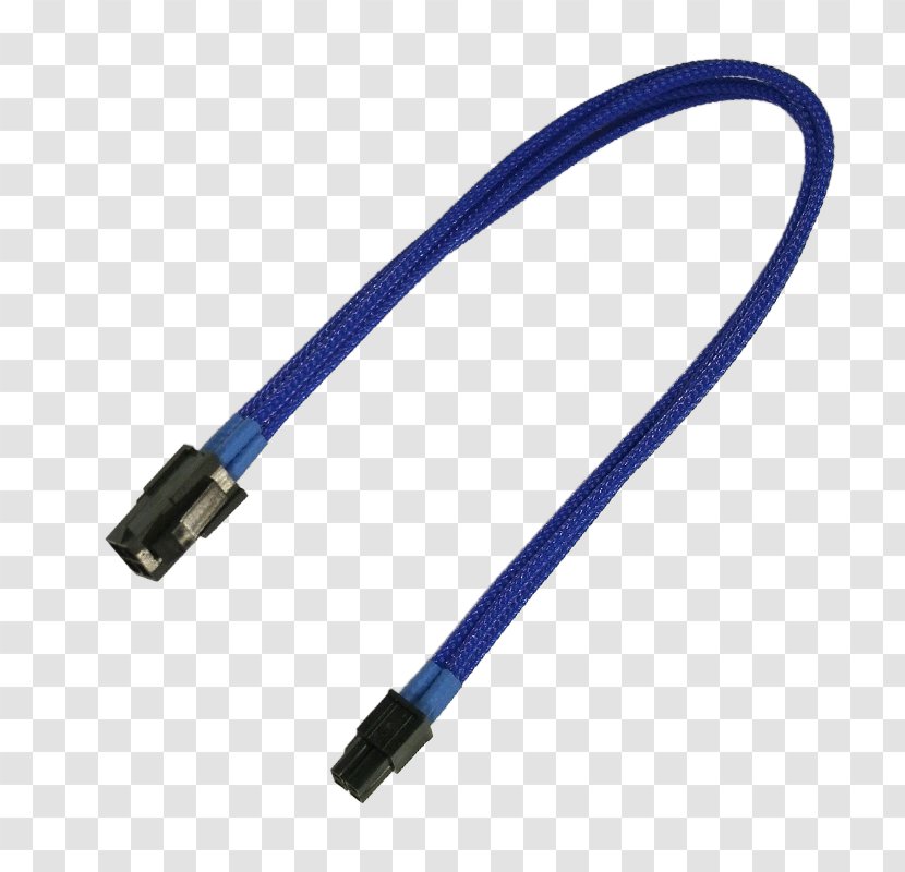 Adapter Network Cables Electrical Cable Power Cord - Networking - Sleeve Transparent PNG