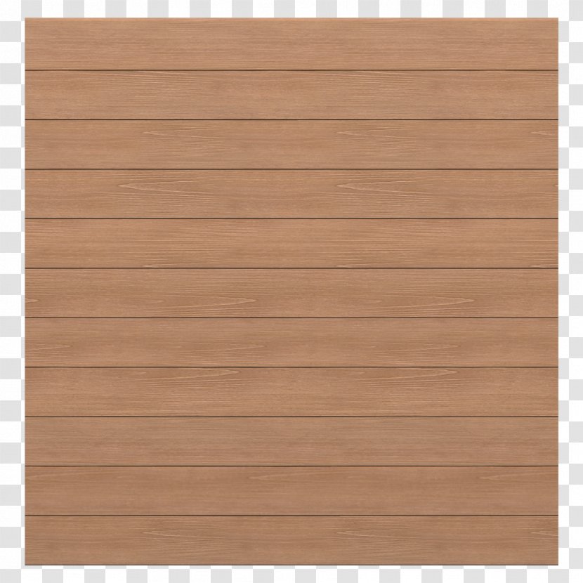Plywood Wood Stain Varnish Lumber Plank - Rectangle Transparent PNG
