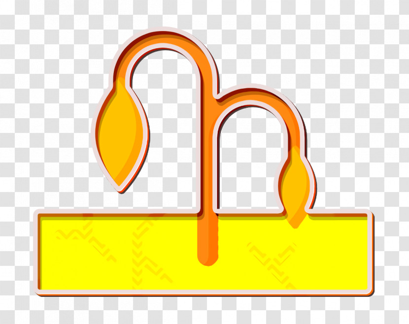 Climate Change Icon Drought Icon Transparent PNG