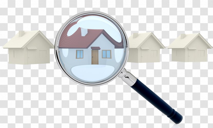 House Real Estate Agent Multiple Listing Service Clip Art - Buyer Brokerage Transparent PNG