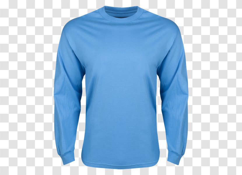 2018 World Cup Long-sleeved T-shirt Jersey Transparent PNG
