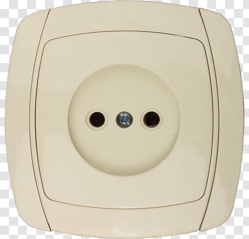 AC Power Plugs And Sockets Network Socket Clip Art - Digital Image - Xa Transparent PNG