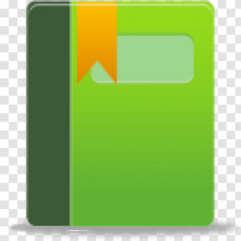 Icon Design Symbol Autocomplete Download - Tiff Transparent PNG
