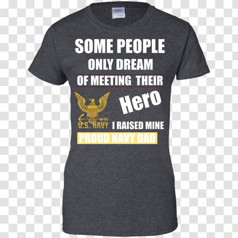 T-shirt Hoodie Engineering - T Shirt Transparent PNG