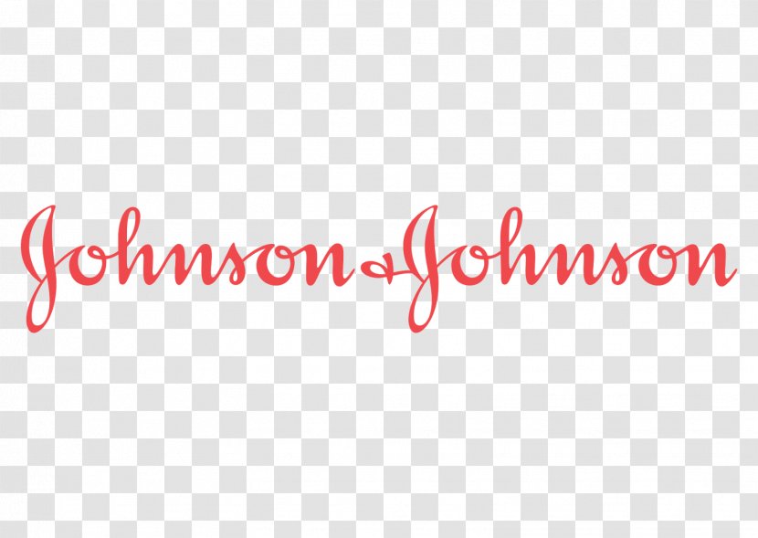 New Brunswick Johnson & Logo Business Pharmaceutical Industry - Partnership - Pharma Transparent PNG