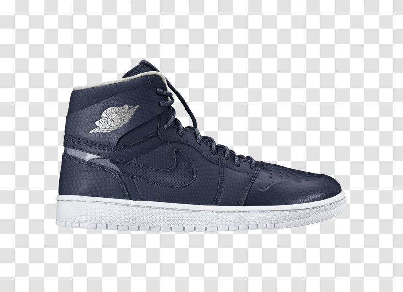 Sports Shoes Air Jordan Adidas Courtside Sneakers - Sportswear Transparent PNG