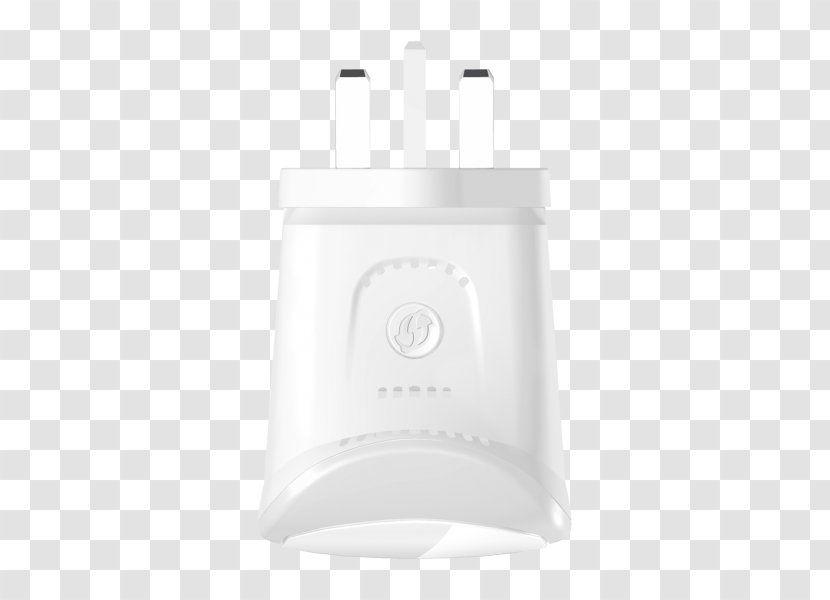 Wireless Access Points - Technology - Design Transparent PNG