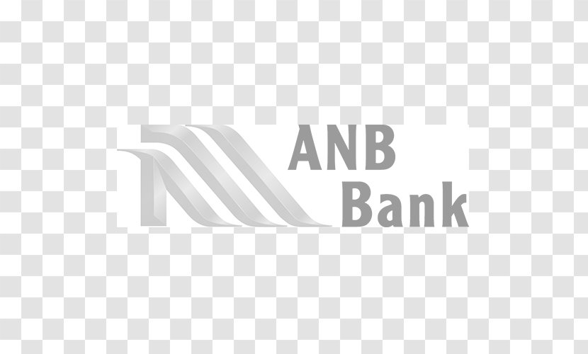 Logo Brand Bank Friesland Transparent PNG
