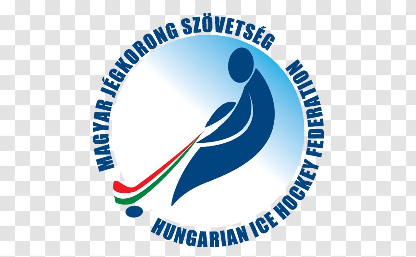 Hungarian Sports Hall Ice Hockey Federation Simply Burgers International - Hungary Transparent PNG
