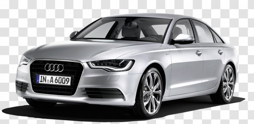 Audi R8 Car Q7 Q3 - Compact - A4 Transparent PNG