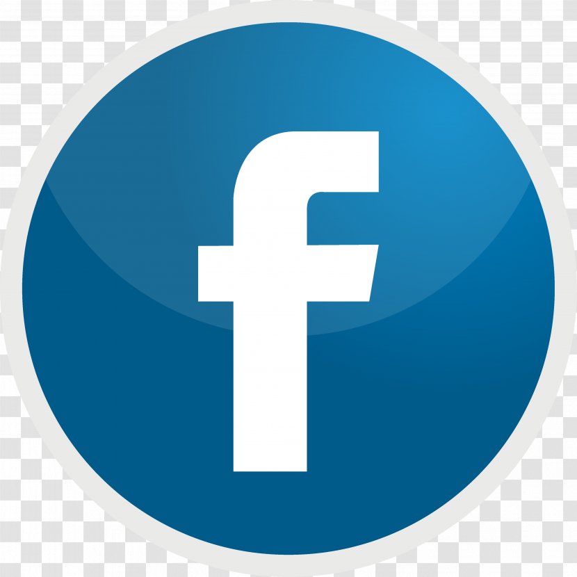 Social Media Facebook, Inc. Kuala Lumpur Tower Facebook Zero - Linkedin Transparent PNG