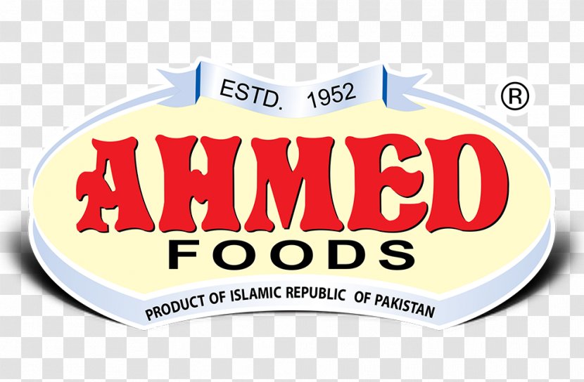 Halal Biryani AHMED FOODS (PRIVATE) LIMITED Pickled Cucumber - Tandoori Masala - Ahmed Transparent PNG