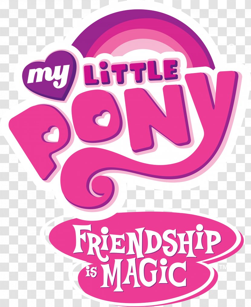 My Little Pony Rarity Twilight Sparkle Pinkie Pie - Deviantart - Happy And Harmonious Transparent PNG