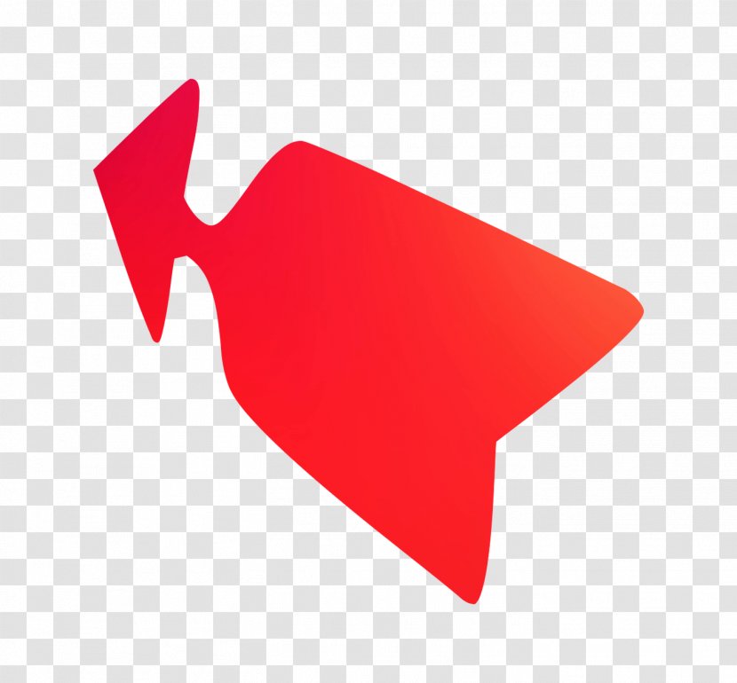 Product Design RED.M - Redm - Logo Transparent PNG