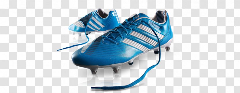 Sports Shoes Sneakers Sporting Goods Product - Walking - Ponte Sobre O Drava Transparent PNG