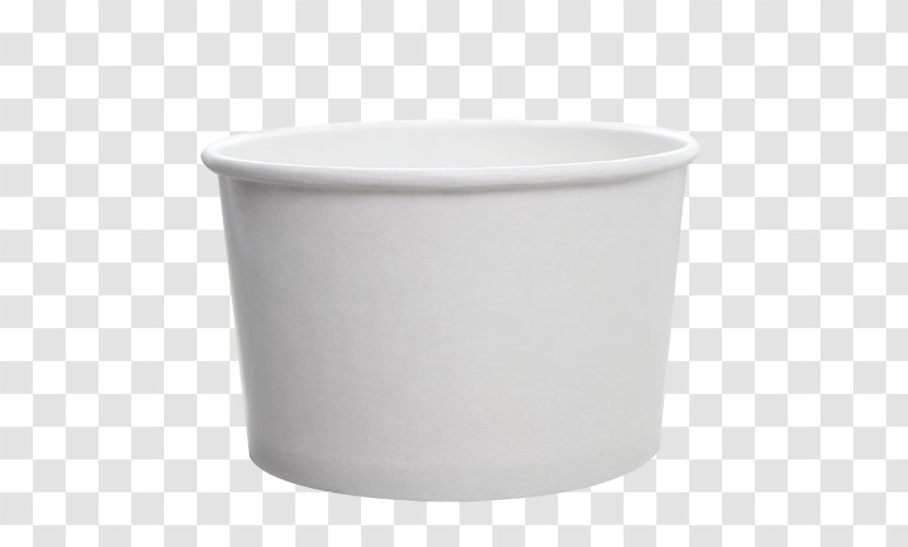 Food Storage Containers Lid Frozen Yogurt - Container Transparent PNG