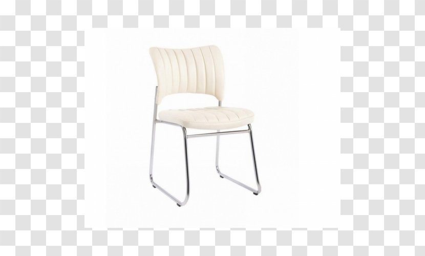 Chair Table Furniture Büromöbel Office - Room Transparent PNG