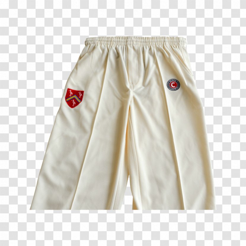 Fairfield Preparatory School Pants Loughborough Endowed Schools Shop - Waist Transparent PNG