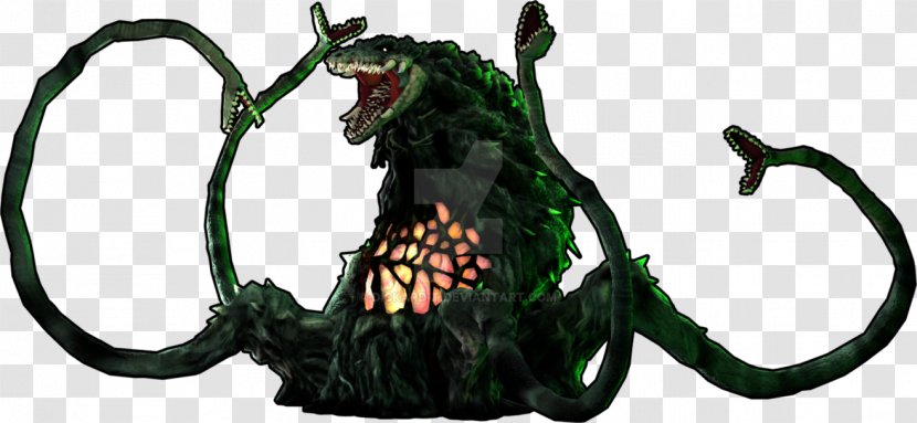 Animal - Dragon - Fucker Transparent PNG