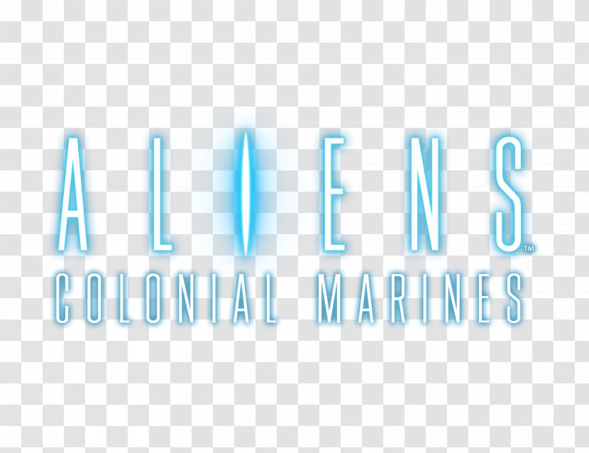 Aliens: Colonial Marines Tales From The Borderlands Xbox 360 PlayStation 3 - Playstation - Alien Transparent PNG