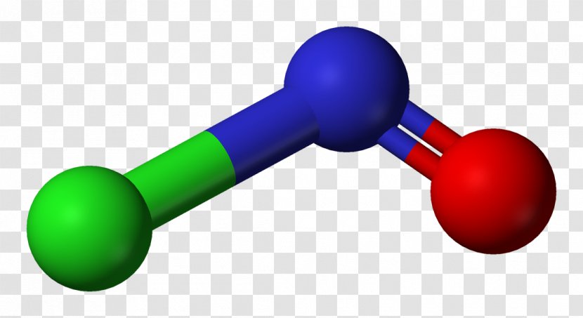Nitrosyl Chloride Lewis Structure Metal Complex Molecular Geometry - Nitrogen Transparent PNG