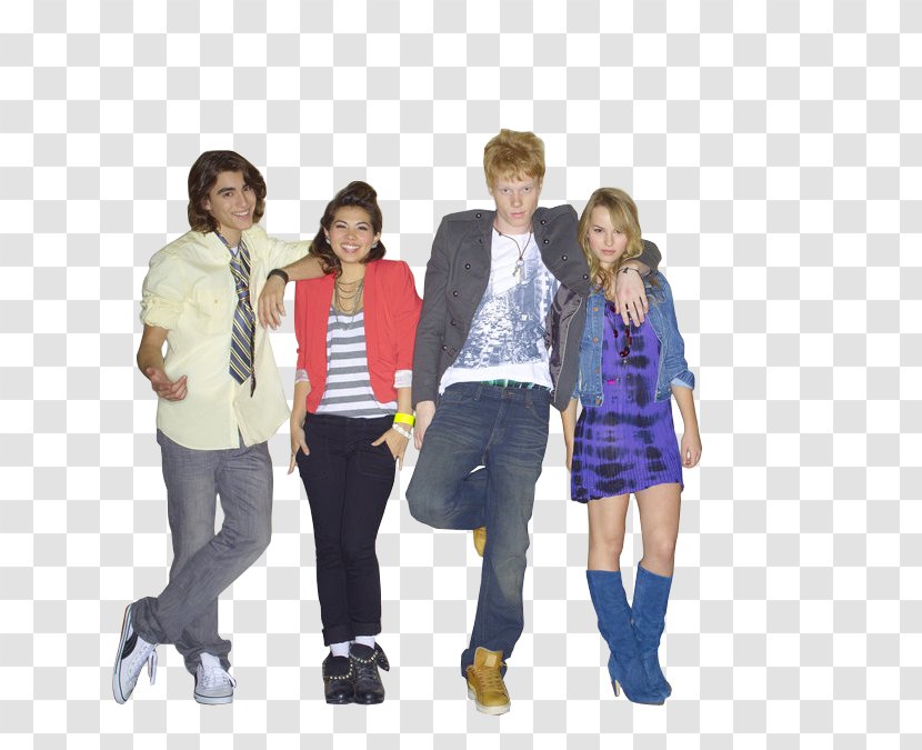 Actor Photography Disney Channel Image Lemonade Mouth - Heart Transparent PNG