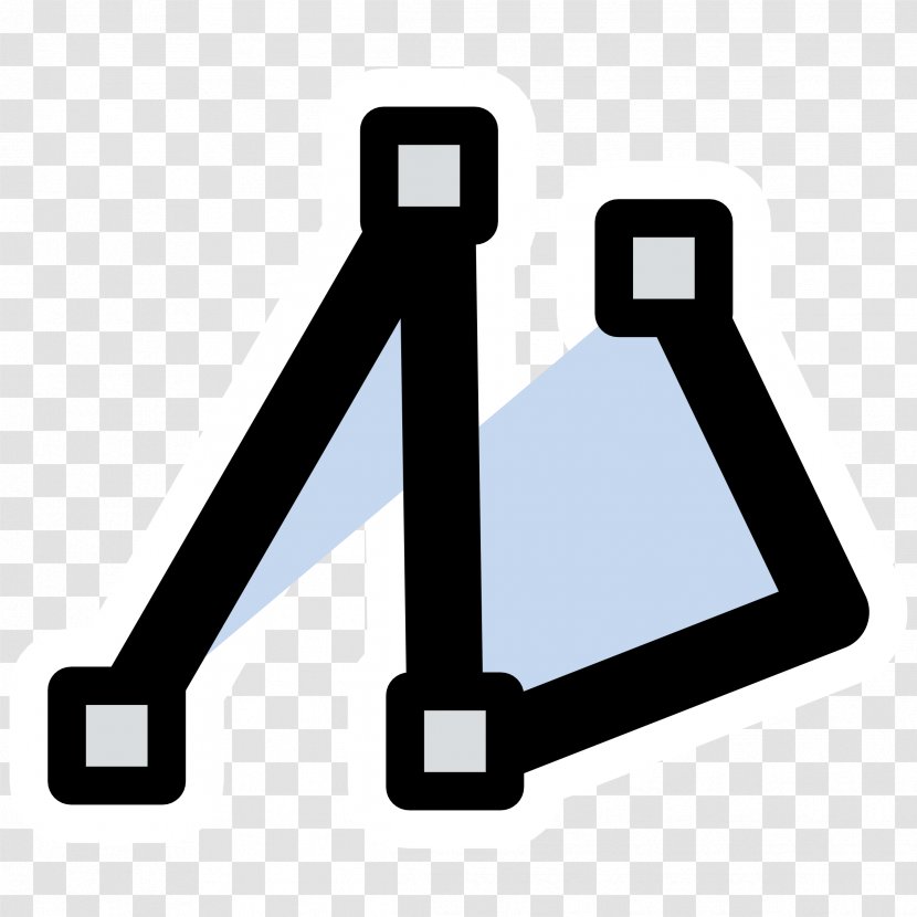 Clip Art - Symbol - Closed Sign Transparent PNG