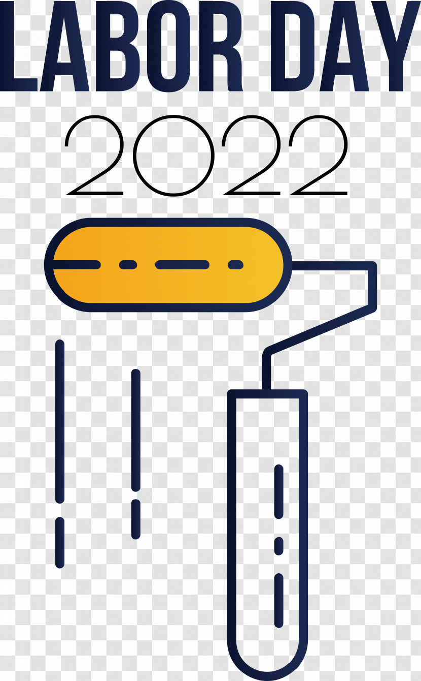 Drawing Icon Poster Painting Transparent PNG