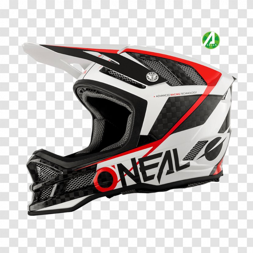 Bicycle Helmets Motorcycle Lacrosse Helmet Mountain Bike Transparent PNG