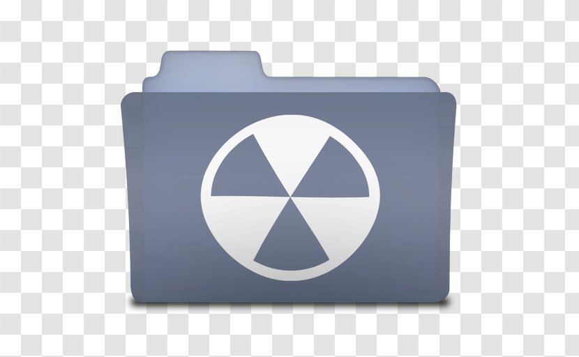 Background Radiation Radioactive Decay Geiger Counters Hazard Symbol - Particle Detector - Burn Transparent PNG