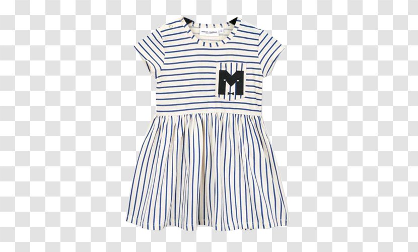 T-shirt Clothing Dress Sleeve Infant Transparent PNG
