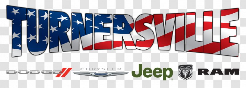 2017 Jeep Wrangler Chrysler Dodge Ram Pickup Transparent PNG