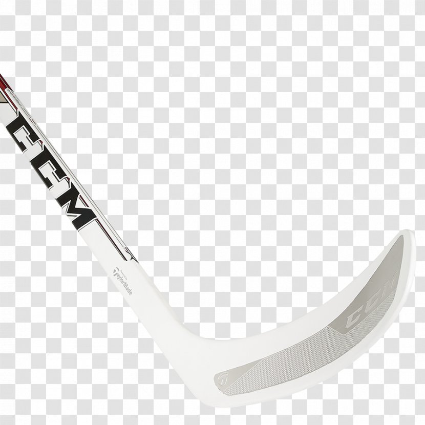 Sporting Goods - Sports Equipment - CCM Hockey Transparent PNG