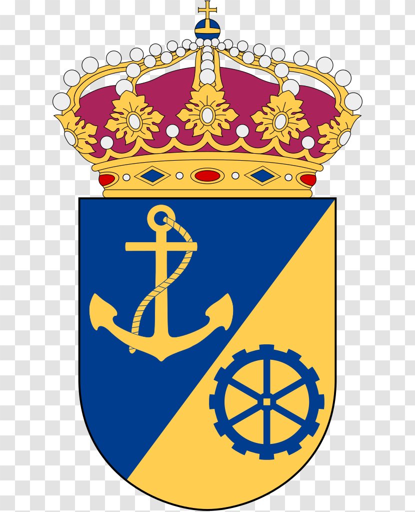 Swedish Defence University National Radio Establishment Armed Forces Navy Act Of 2000 - Ministry - B Insignia Transparent PNG
