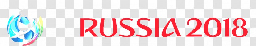 Football Primeira Liga Logo 0 Brand - Russia Cup Transparent PNG