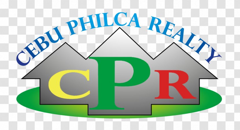 Cebu Philca Realty Real Estate MyProperty.ph Държавна агенция Organization - Property - Sm City Transparent PNG
