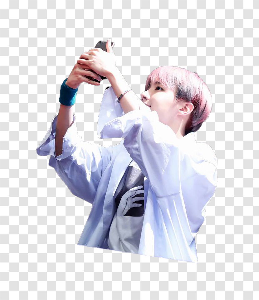 Microphone Medical Glove Hair Coloring Costume Transparent PNG