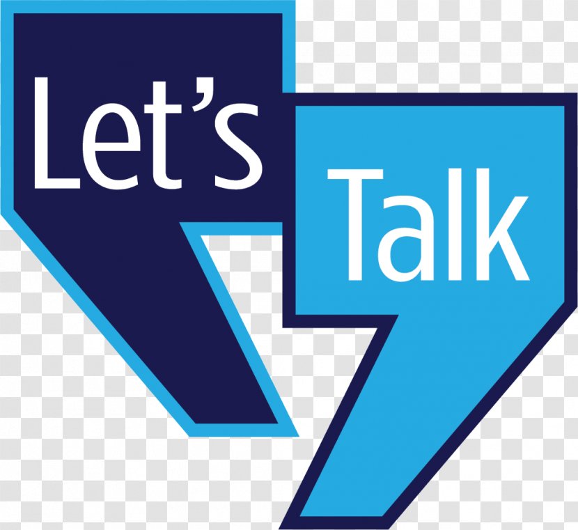 YouTube SidTalk Logos - Organization - Self Talk Transparent PNG