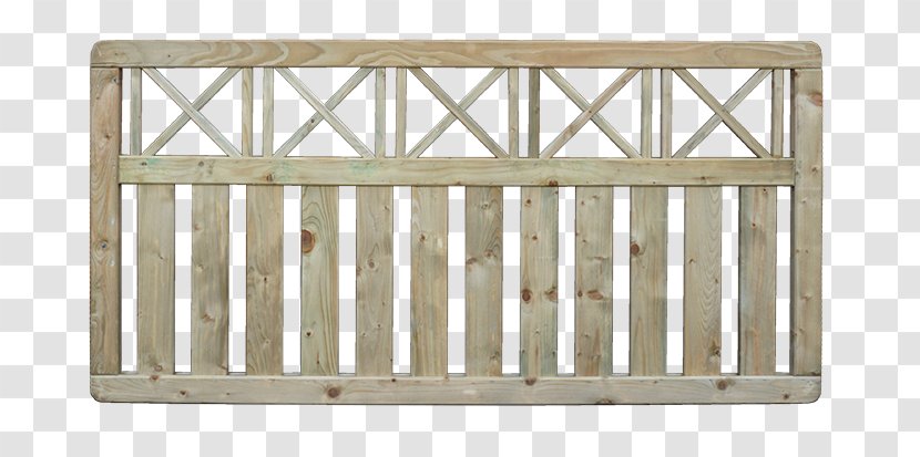 Fence Pickets Gate Furniture Garden - Price - Wood Panels Sale Transparent PNG