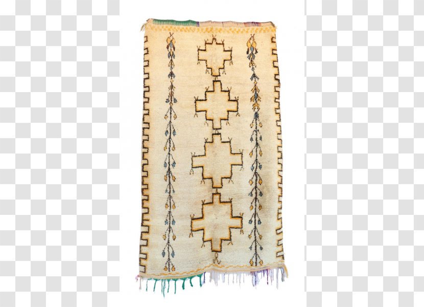 Azilal Moroccan Rugs Berber Carpet Kilim - Morocco Transparent PNG