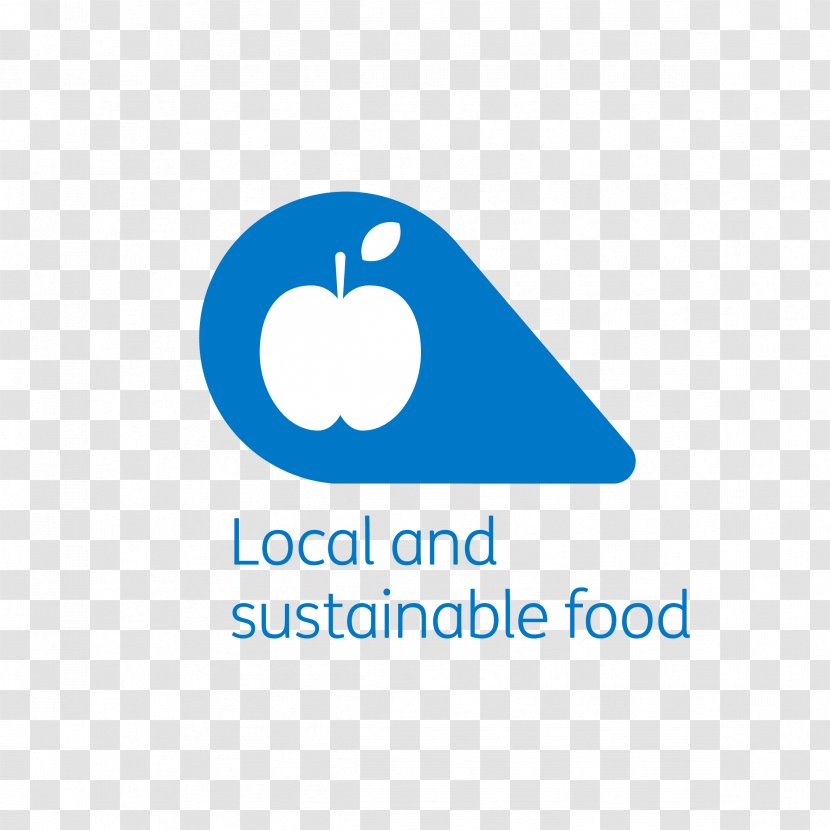 Sustainability Sustainable Development Pierre & Vacances Local Food Villages Nature Paris - Educational Animation Transparent PNG