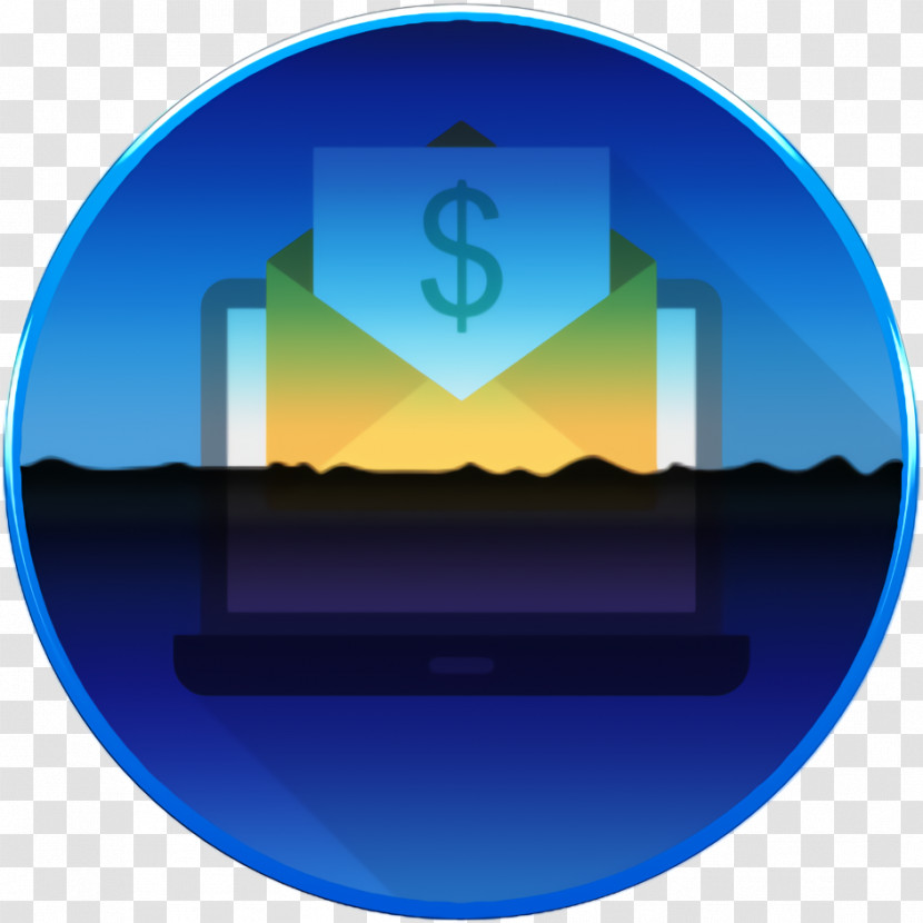 Finance Icon Account Icon Invoice Icon Transparent PNG