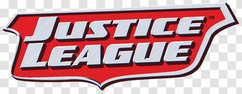 Cyborg Justice League Heroes Superman Batman Flash - Logo Transparent PNG