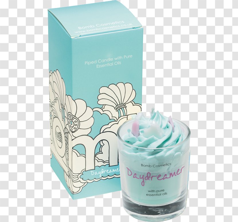 Cosmetics Bath Bomb Essential Oil Aroma Compound Perfume - Jar Transparent PNG