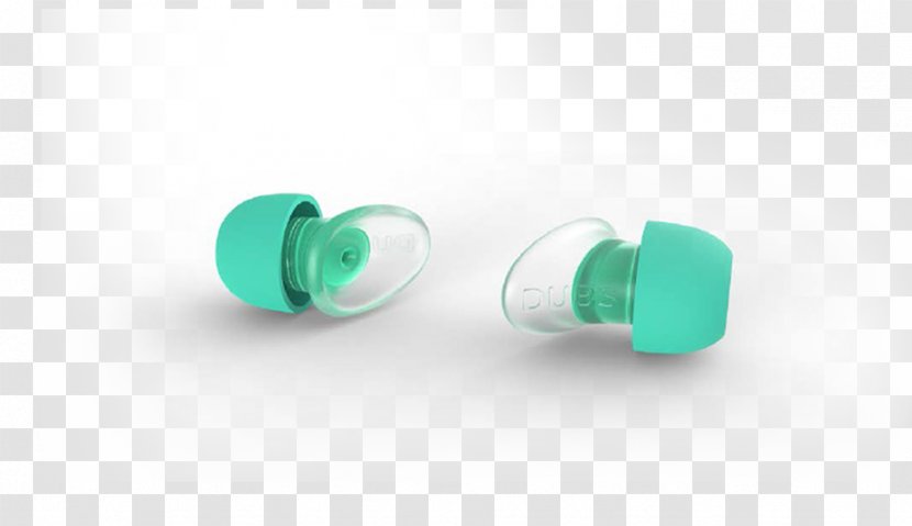 Earring Plastic Gemstone Body Jewellery - Jewelry Making Transparent PNG